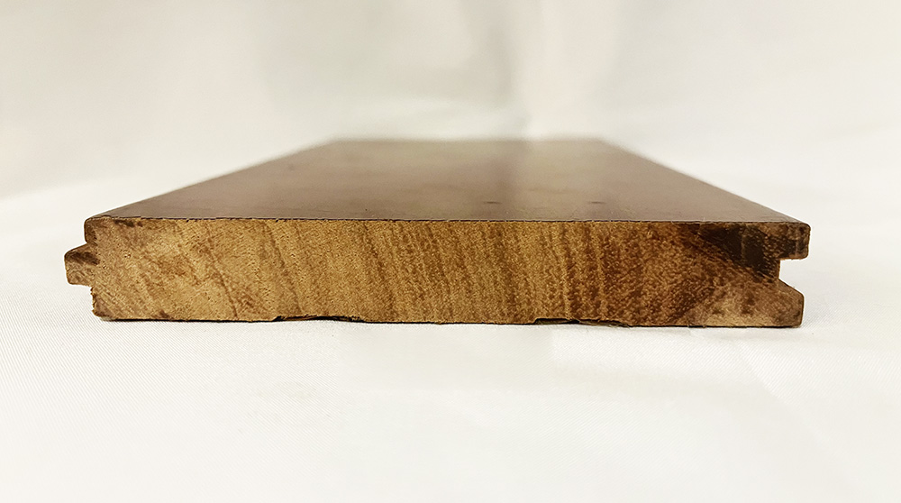 三杉地板官方网站